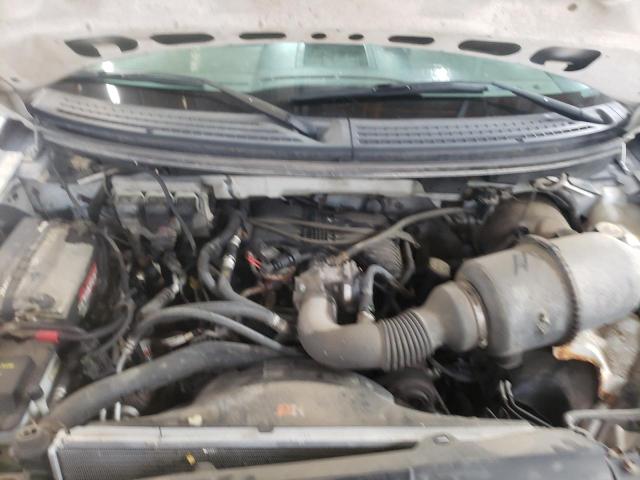 Photo 7 from auction – 2008 FORD F150 with VIN 1FTRF12298KD44968