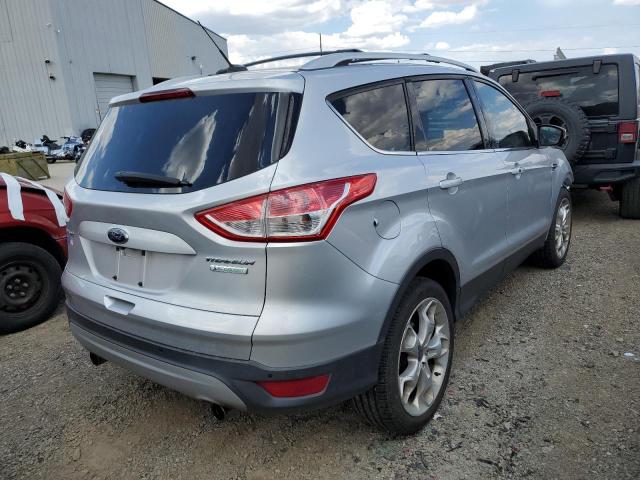 Photo 4 from auction – 2013 FORD ESCAPE TIT with VIN 1FMCU0J9XDUB31686