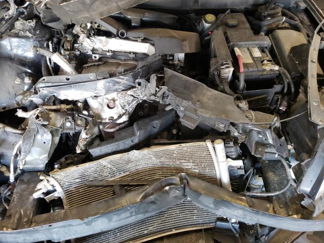 Photo 7 from auction – 2013 CHEVROLET MALIBU LS with VIN 1G11B5SAXDF196235