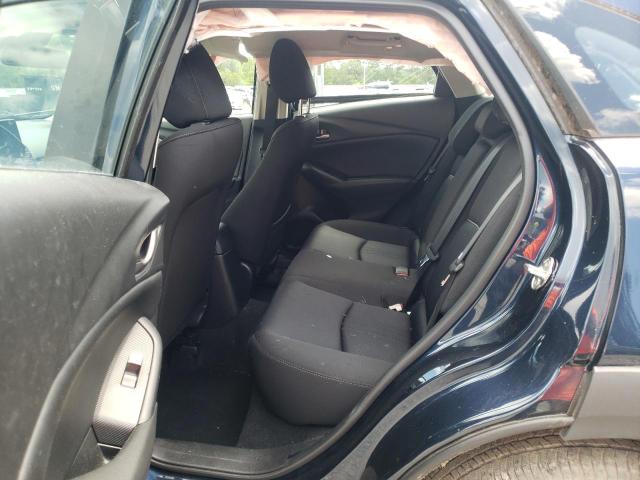 Photo 6 from auction – 2019 MAZDA CX-3 SPORT with VIN JM1DKDB78K0412912
