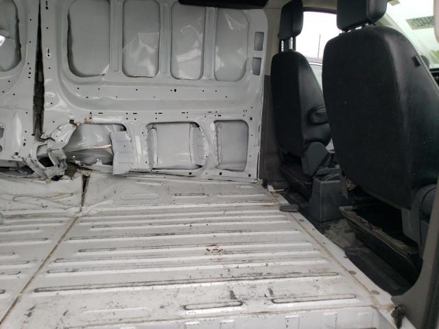 Photo 6 from auction – 2020 FORD TRANSIT T- with VIN 1FTBR1Y85LKA69466