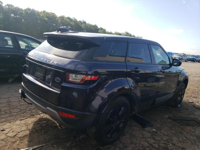 Photo 4 from auction – 2017 LAND ROVER RANGE ROVE with VIN SALVP2BG9HH249331