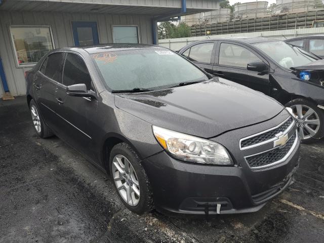 Photo 1 from auction – 2013 CHEVROLET MALIBU 1LT with VIN 1G11C5SA1DF170670