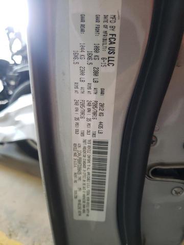 Photo 10 from auction – 2015 JEEP PATRIOT SP with VIN 1C4NJPBB0FD398435