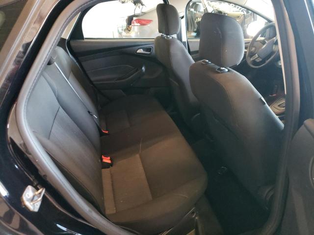 Photo 6 from auction – 2017 FORD FOCUS SE with VIN 1FADP3F26HL294642