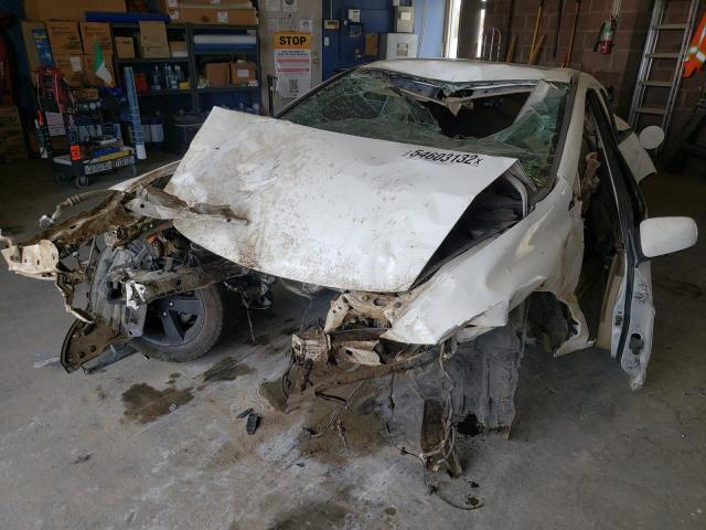 Photo 10 from auction – 2006 HONDA CIVIC EX with VIN 2HGFG12876H504453