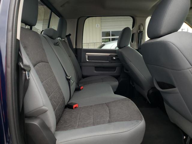 Photo 6 from auction – 2014 RAM 1500 SLT with VIN 1C6RR7LT7ES472937