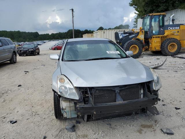 Photo 9 from auction – 2010 NISSAN ALTIMA BAS with VIN 1N4AL2AP6AN542233