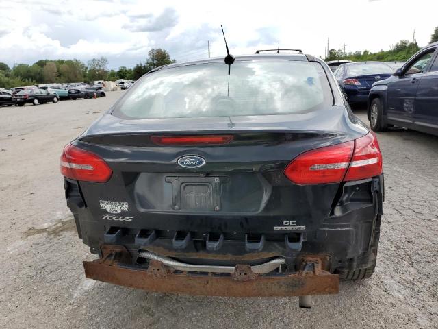 Photo 9 from auction – 2015 FORD FOCUS SE with VIN 1FADP3F29FL260191