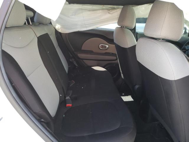 Photo 6 from auction – 2018 KIA SOUL with VIN KNDJN2A29J7574350