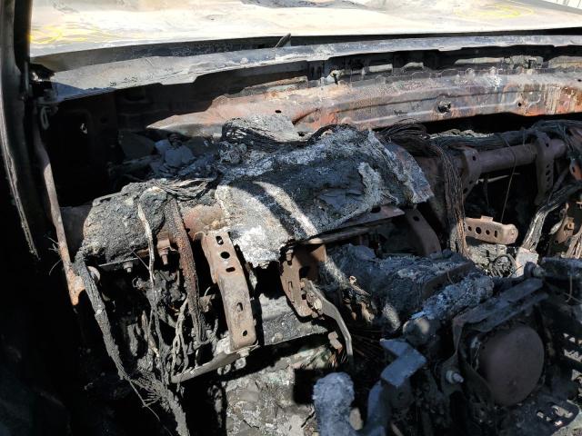 Photo 8 from auction – 2018 TOYOTA 4RUNNER SR with VIN JTEBU5JR3J5512472