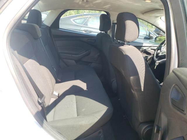Photo 6 from auction – 2015 FORD FOCUS S with VIN 1FADP3E21FL293462