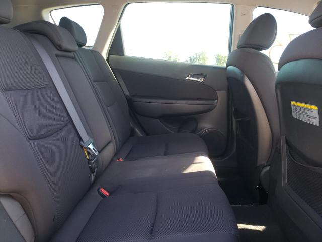 Photo 6 from auction – 2012 HYUNDAI ELANTRA TO with VIN KMHDC8AE2CU136236