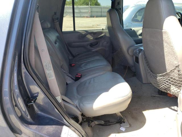 Photo 6 from auction – 1998 FORD EXPEDITION with VIN 1FMPU18L1WLB95665
