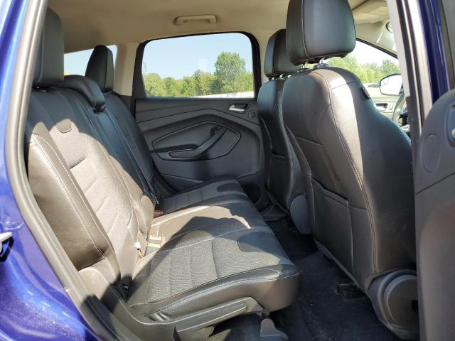 Photo 6 from auction – 2015 FORD ESCAPE SE with VIN 1FMCU0GX4FUA40194