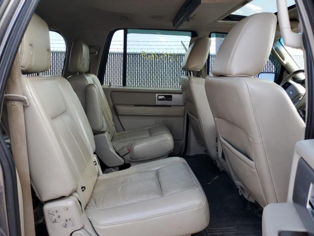 Foto 6 de la subasta – 2010 FORD EXPEDITION con VIN 1FMJK2A58AEA81009