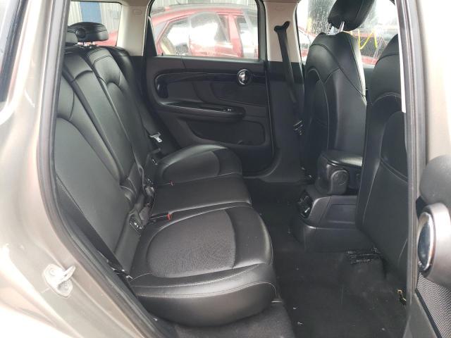 Photo 6 from auction – 2019 MINI COOPER S C with VIN WMZYT5C58K3E62888