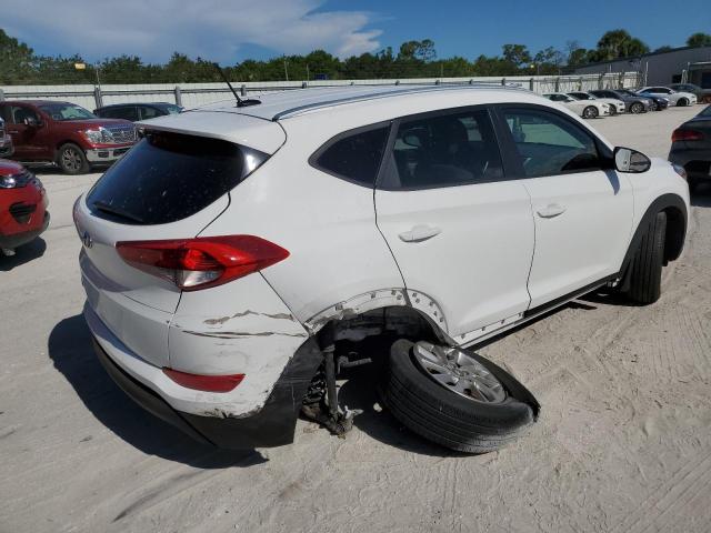 Photo 4 from auction – 2016 HYUNDAI TUCSON LIM with VIN KM8J33A45GU245776