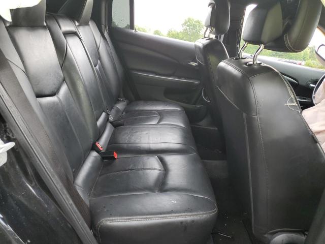 Photo 6 from auction – 2012 CHRYSLER 200 LIMITE with VIN 1C3CCBCBXCN184212