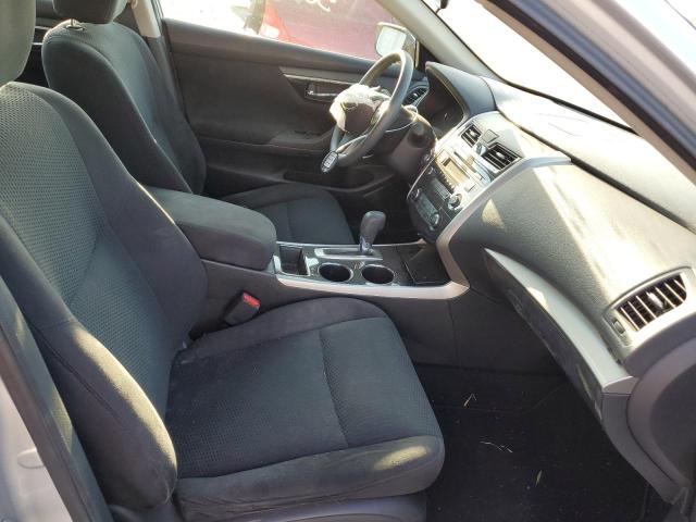 Photo 5 from auction – 2014 NISSAN ALTIMA 2.5 with VIN 1N4AL3AP4EN260555