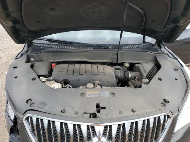 Photo 7 from auction – 2013 BUICK ENCLAVE with VIN 5GAKVDKD9DJ180811