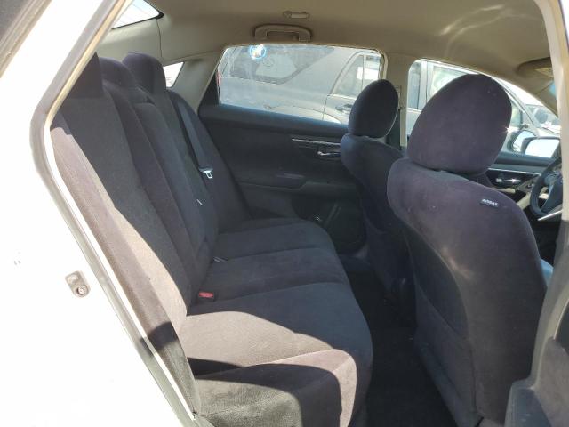 Photo 6 from auction – 2013 NISSAN ALTIMA 2.5 with VIN 1N4AL3AP0DC246047