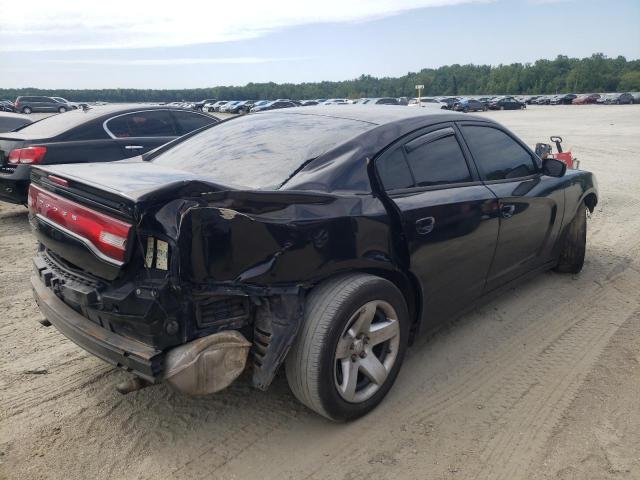 Photo 4 from auction – 2014 DODGE CHARGER SE with VIN 2C3CDXAG5EH358501