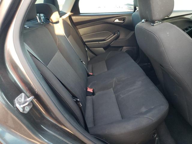 Photo 6 from auction – 2015 FORD FOCUS SE with VIN 1FADP3FE9FL379823