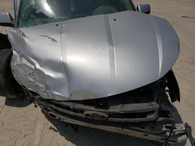 Photo 7 from auction – 2010 FORD FOCUS SES with VIN 1FAHP3GN5AW180856
