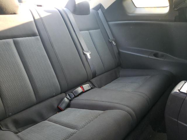 Photo 6 from auction – 2008 NISSAN ALTIMA 2.5 with VIN 1N4AL24E28C109752