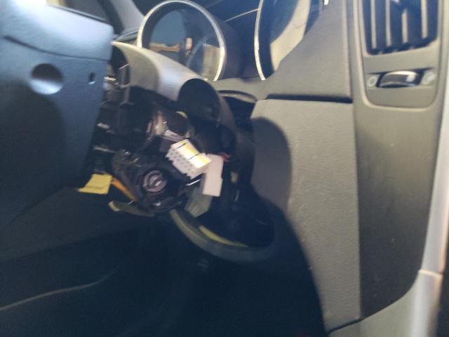 Photo 9 from auction – 2014 HYUNDAI SONATA GLS with VIN 5NPEB4AC6EH923402