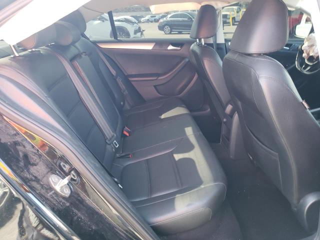 Photo 6 from auction – 2017 VOLKSWAGEN JETTA SE with VIN 3VWDB7AJ6HM243068