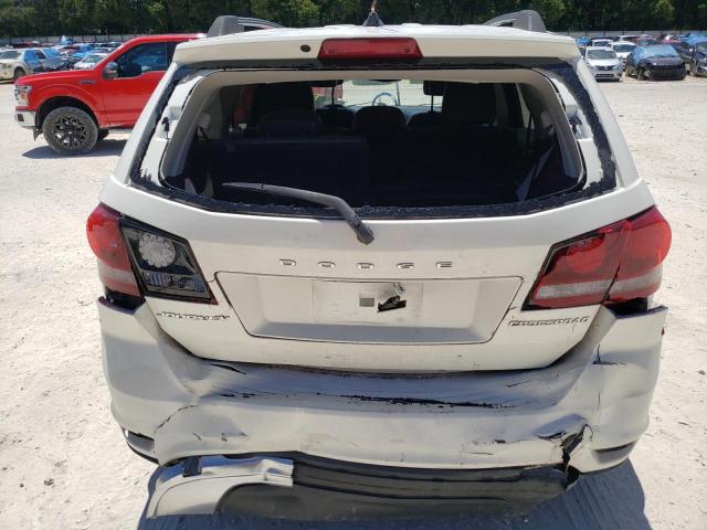 Photo 9 from auction – 2015 DODGE JOURNEY CR with VIN 3C4PDCGB2FT543387