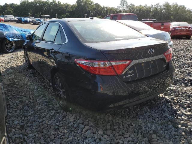 Photo 3 from auction – 2022 TOYOTA CAMRY TRD with VIN 4T1KZ1AK2NU060331