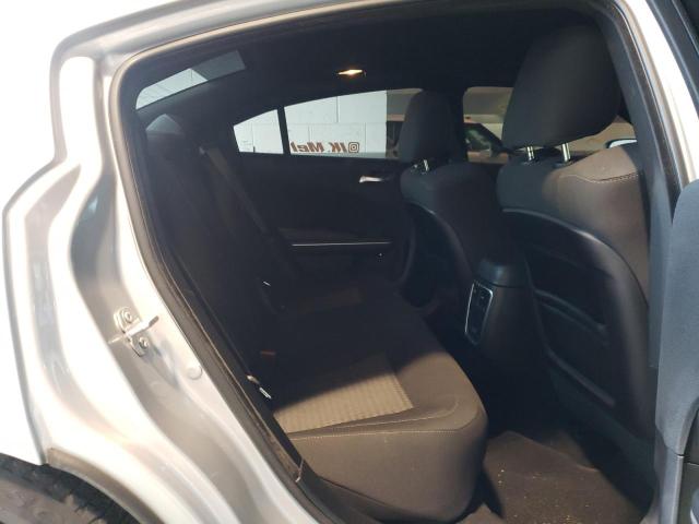 Zdjęcie 6 z aukcji – 2019 DODGE CHARGER SC z VIN 2C3CDXGJ2KH716135