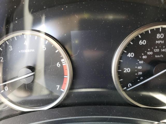 Photo 8 from auction – 2021 LEXUS E5 300 with VIN JTJDARBZ9M2181461