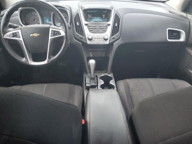 Photo 5 from auction – 2012 CHEVROLET EQUINOX LT with VIN 2GNALDEK9C6149300