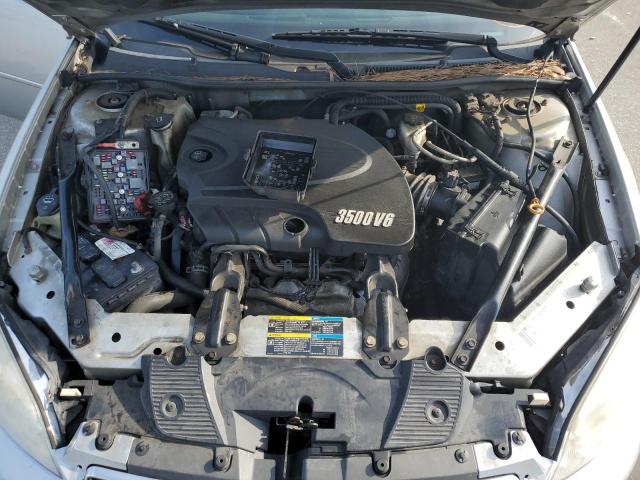 Photo 7 from auction – 2009 CHEVROLET IMPALA 1LT with VIN 2G1WT57N591189772