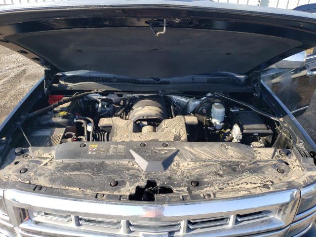 Photo 7 from auction – 2015 CHEVROLET 1500 with VIN 3GCUKSEC0FG196178