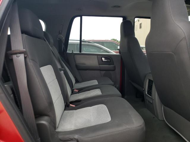 Photo 6 from auction – 2006 FORD EXPEDITION with VIN 1FMPU15536LA55106
