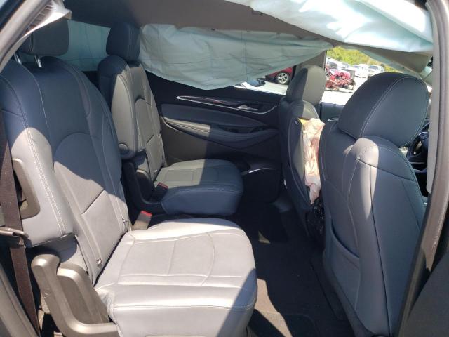 Photo 6 from auction – 2019 BUICK ENCLAVE ES with VIN 5GAERBKW7KJ204916