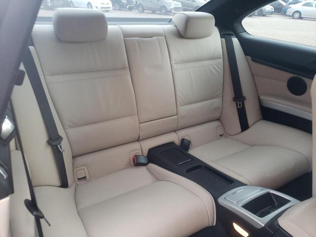 Photo 6 from auction – 2011 BMW 328 XI with VIN WBAKF3C50BE793318