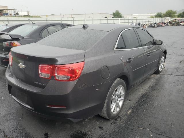Photo 4 from auction – 2013 CHEVROLET MALIBU 1LT with VIN 1G11C5SA1DF170670