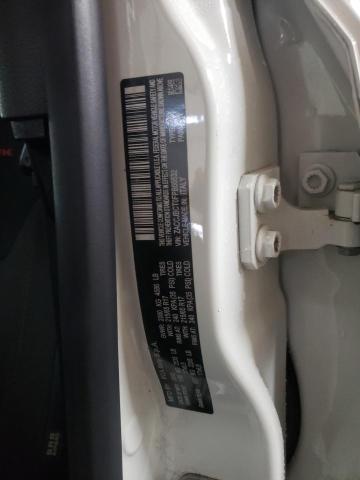 Photo 10 from auction – 2015 JEEP RENEGADE T with VIN ZACCJBCT0FPB60532