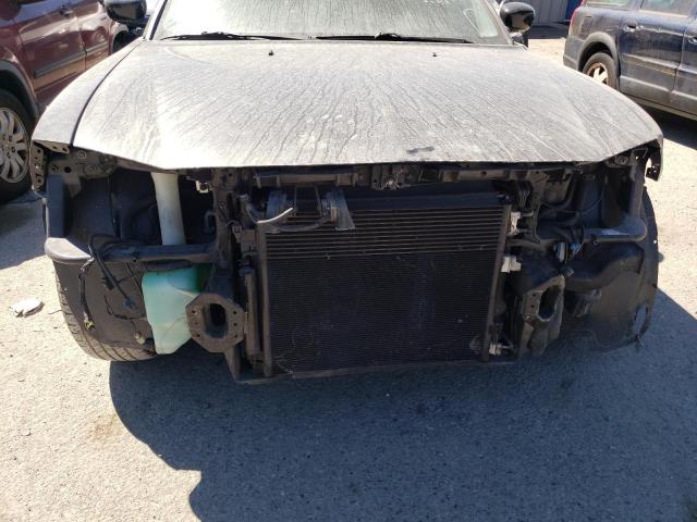 Photo 9 from auction – 2010 DODGE CHARGER with VIN 2B3CA4CD6AH268842