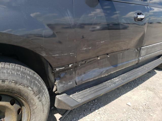 Photo 9 from auction – 2007 FORD EXPEDITION with VIN 1FMFK16547LA92392