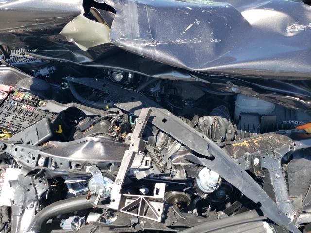Photo 7 from auction – 2022 DODGE CHALLENGER with VIN 2C3CDZKG9NH144783