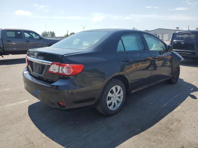 Photo 4 from auction – 2013 TOYOTA COROLLA BA with VIN 5YFBU4EE2DP149076