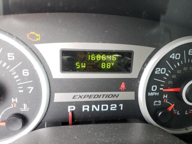 Photo 8 from auction – 2006 FORD EXPEDITION with VIN 1FMPU16586LA73258