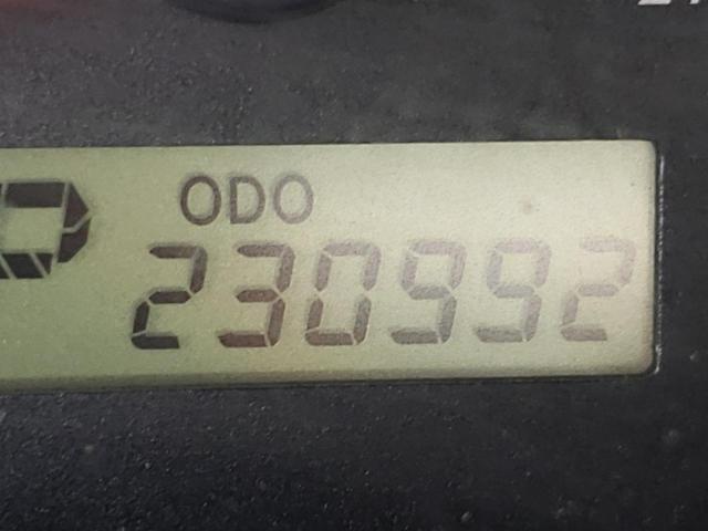 Photo 8 from auction – 2011 TOYOTA COROLLA BA with VIN 2T1BU4EE7BC689620